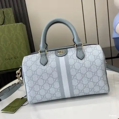 2407YZ0197 Bags Gucci 0524